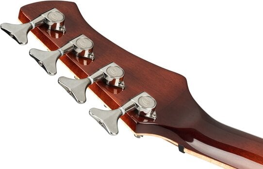 Baixo acústico Ortega KTSM2-4 Baixo acústico - 16