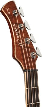 Baixo acústico Ortega KTSM2-4 Baixo acústico - 17