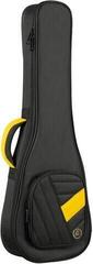 Tenor Ukulele Ortega RTPS-U-NAT Natural Tenor Ukulele - 3