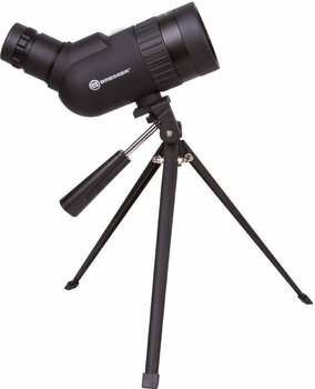 Spotting scope Bresser Spektar 9-27x50 Spotting Scope - 4