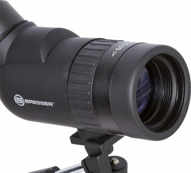 Spotting scope Bresser Spektar 9-27x50 Spotting Scope - 7