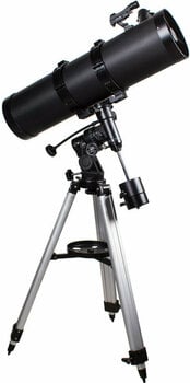 Τηλεσκόπιο Bresser Pollux 150/1400 EQ3 - 2