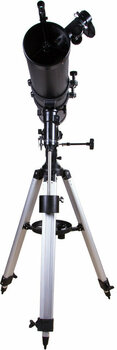 Tелескоп Bresser Galaxia 114/900 Telescope/smartphone adapter - 4