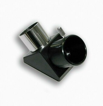 Teleskop Bresser Messier 90/500 EQ3 Telescope - 2