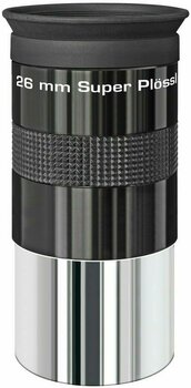 Teleskop Bresser Messier 90/500 EQ3 Telescope - 3