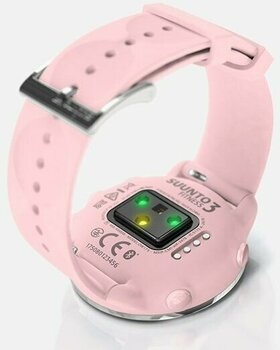 Reloj inteligente / Smartwatch Suunto 3 Fitness Sakura - 3