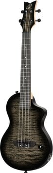 Tenor ukulele Ortega NEO-U-TGB Transparent Grey Burst Tenor ukulele (Polovno) - 7