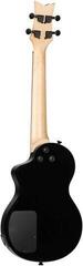 Tenor ukulele Ortega NEO-U-TGB Transparent Grey Burst Tenor ukulele - 6