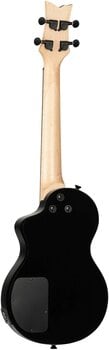 Tenor ukulele Ortega NEO-U-TGB Transparent Grey Burst Tenor ukulele (Polovno) - 9