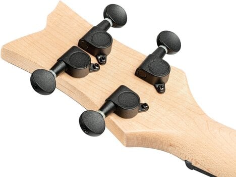 Tenor ukulele Ortega NEO-U-TGB Transparent Grey Burst Tenor ukulele (Polovno) - 15