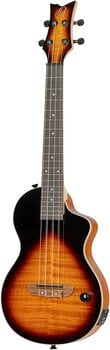 Tenor ukulele Ortega NEO-U-TSB Tobacco Burst Tenor ukulele - 5