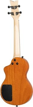 Tenor ukulele Ortega NEO-U-TSB Tobacco Burst Tenor ukulele - 6