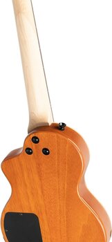 Tenor ukulele Ortega NEO-U-TSB Tobacco Burst Tenor ukulele - 10