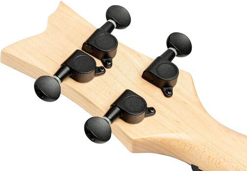 Tenor ukulele Ortega NEO-U-TSB Tobacco Burst Tenor ukulele - 13