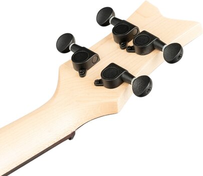 Tenor ukulele Ortega NEO-U-TGB-L Transparent Grey Burst Tenor ukulele - 13