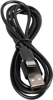 Pickup for Acoustic Guitar Ortega OSWS100 Pickup for Acoustic Guitar - 4