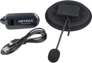 Адаптер за акустична китара Ortega OSWS100 Адаптер за акустична китара - 5