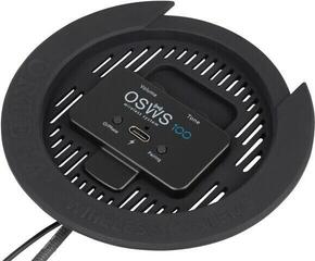 Адаптер за акустична китара Ortega OSWS100 Адаптер за акустична китара - 7