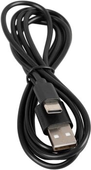 Pickup för akustisk gitarr Ortega OSWS86 Pickup för akustisk gitarr - 8