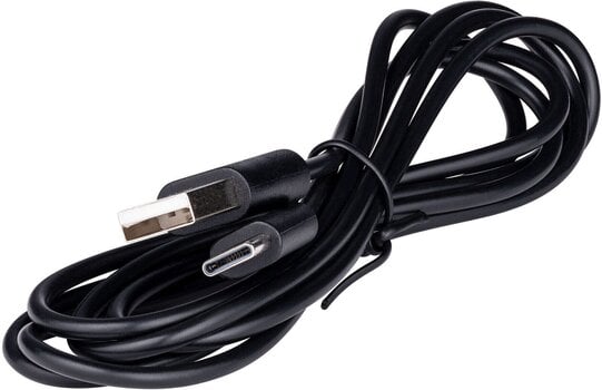 Tonabnehmer für Akustikgitarre Ortega MAGUSPRO/G-RC Tonabnehmer für Akustikgitarre - 2