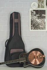 Akusztikus gitár puhatok Ortega ONB-RRG40 Akusztikus gitár puhatok - 1
