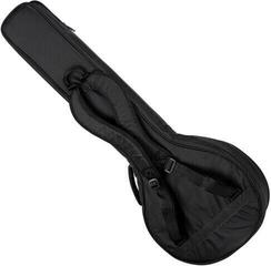 Obal pre banjo Ortega ONB-BJ-L Obal pre banjo - 1