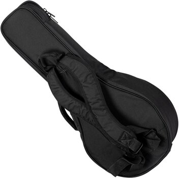 Housse pour mandoline Ortega ONB-MA-L Housse pour mandoline - 2