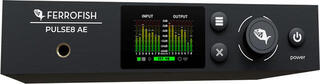 Digitalwandler Ferrofish Pulse8 AE Digitalwandler - 1