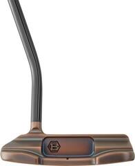 Μπαστούνι γκολφ - putter Bettinardi BB Series Δεξί χέρι BB28 Slotback 35" Μπαστούνι γκολφ - putter - 1