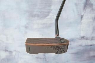 Μπαστούνι γκολφ - putter Bettinardi BB Series Δεξί χέρι BB28 Slotback 35" Μπαστούνι γκολφ - putter - 2