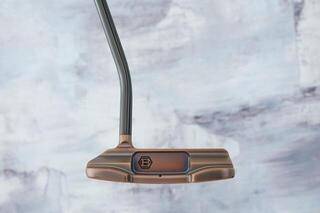 Μπαστούνι γκολφ - putter Bettinardi BB Series Δεξί χέρι BB28 Slotback 35" Μπαστούνι γκολφ - putter - 4