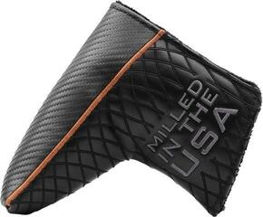 Μπαστούνι γκολφ - putter Bettinardi BB Series Δεξί χέρι BB28 Slotback 35" Μπαστούνι γκολφ - putter - 5