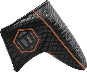 Μπαστούνι γκολφ - putter Bettinardi BB Series Δεξί χέρι BB28 Slotback 35" Μπαστούνι γκολφ - putter - 6