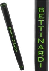 Μπαστούνι γκολφ - putter Bettinardi Limited Run Tiki Δεξί χέρι BB1 Slant 35" Μπαστούνι γκολφ - putter - 3
