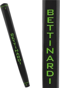 Golfová palica Putter Bettinardi Limited Run Tiki Pravá ruka BB1 Slant 35" Golfová palica Putter - 4