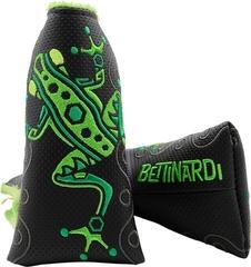 Μπαστούνι γκολφ - putter Bettinardi Limited Run Tiki Δεξί χέρι BB1 Slant 35" Μπαστούνι γκολφ - putter - 4