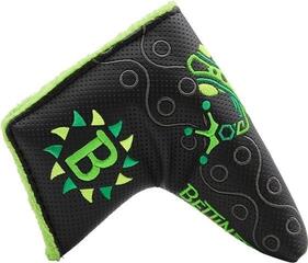 Μπαστούνι γκολφ - putter Bettinardi Limited Run Tiki Δεξί χέρι BB1 Slant 35" Μπαστούνι γκολφ - putter - 5