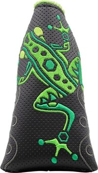 Golfová palica Putter Bettinardi Limited Run Tiki Pravá ruka BB1 Slant 35" Golfová palica Putter - 7