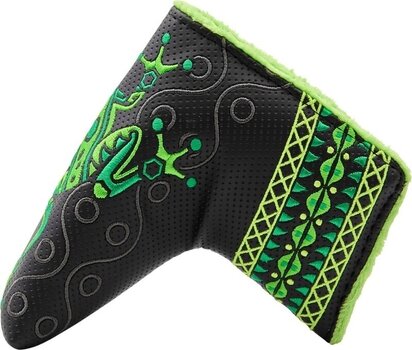 Golfová palica Putter Bettinardi Limited Run Tiki Pravá ruka BB1 Slant 35" Golfová palica Putter - 8