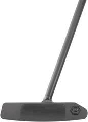 Μπαστούνι γκολφ - putter Bettinardi Antidote Δεξί χέρι SB1 Counter Balance 34" Μπαστούνι γκολφ - putter - 1