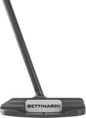 Μπαστούνι γκολφ - putter Bettinardi Antidote Δεξί χέρι SB1 Counter Balance 34" Μπαστούνι γκολφ - putter - 2