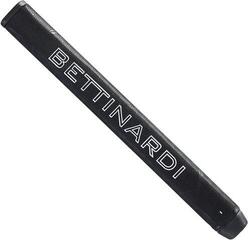Μπαστούνι γκολφ - putter Bettinardi Antidote Δεξί χέρι SB1 Counter Balance 34" Μπαστούνι γκολφ - putter - 4