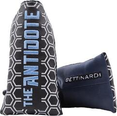 Μπαστούνι γκολφ - putter Bettinardi Antidote Δεξί χέρι SB1 Counter Balance 35" Μπαστούνι γκολφ - putter - 7