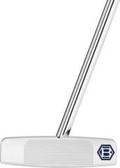 Putter Bettinardi Antidote Desna roka SB2 34" Putter - 1