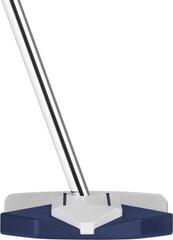Putter Bettinardi Antidote Desna roka SB2 34" Putter - 2