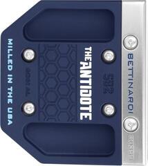 Putter Bettinardi Antidote Desna roka SB2 34" Putter - 3