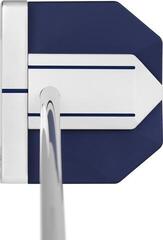 Putter Bettinardi Antidote Desna roka SB2 35" Putter - 4