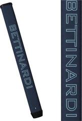 Putter Bettinardi Antidote Desna roka SB2 35" Putter - 5