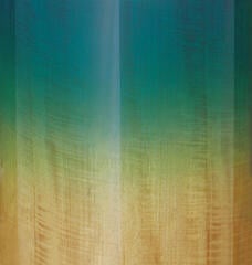 Caisse claire Tama MES1465U-VMMF Starclassic Maple Exotic 14" Marine Shoreline Movingui Fade Caisse claire - 3