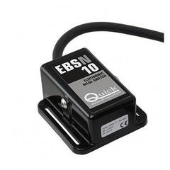 Lodní čerpadlo Quick Electronic Switch EBSN 10 9-31V Lodní čerpadlo - 3